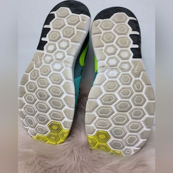 Nike Flex Experience RN5 Women's Running Shoes Sneakers Size 8 - Picture 10 of 10